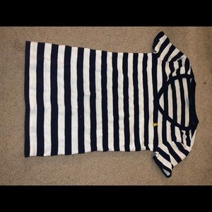 Ralph Lauren T shirt